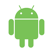 AndroidPub