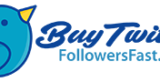 Want to BUY TWITTER FOLLOWERS and build up your fo