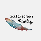 Soul to Screen Poetry