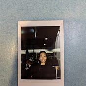 Adedayo Adeyanju