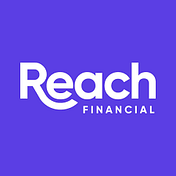 Build @ Reach Financial