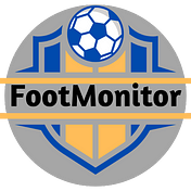 FootMonitor