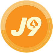 J9BC