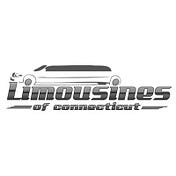 Limousines Of Connecticut