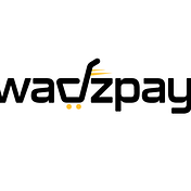 WadzPay