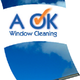 A Ok Window Cleaning