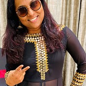 sailaja chennampalli