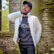 Manthan Kushwaha | Digital Marketer | Blogger