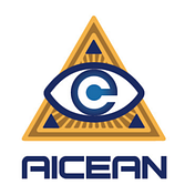Aicean