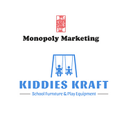 Monopoly Marketing