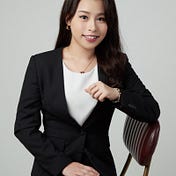 Sharon Chu