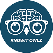 Knowit Owlz