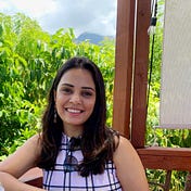 Anchal Aggarwal