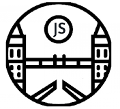 CITYJS CONFERENCE