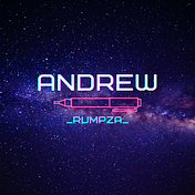 Andrew Rumpza