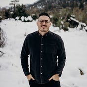 Kareem Gongora