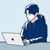 Ryosuke Noaki