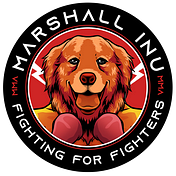 Marshall Inu