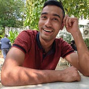 Aman Bisht