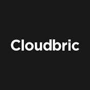 Cloudbric