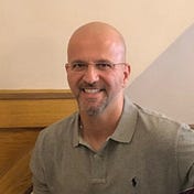 Korsan Cevdet