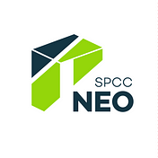 Neo SPCC