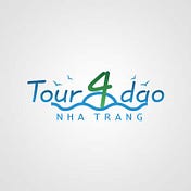 TOUR 4 ĐẢO NHA TRANG