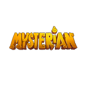 Mysterian