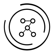 Data Science Society at Berkeley