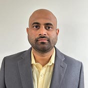 Teja Swaroop Mylavarapu