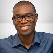 Damilare Daramola