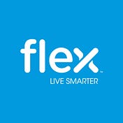 Medium profile picture for @Flex