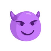 Lilac Draccus Media