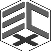 ExtraChain Foundation