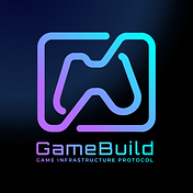 GameBuild