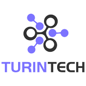 TurinTech AI