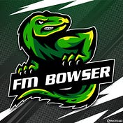 FM Bowser