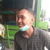 Rachmad Ananda Damaputra