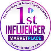 Influencer Hiring | Influencer Marketing