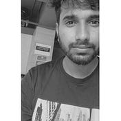 Md Farian Sayed