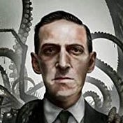 Bill Maya