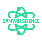 Samyak Science