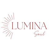 Lumina Soul