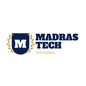 Madrastech