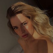 Deba
