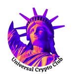 Universal Crypto Club