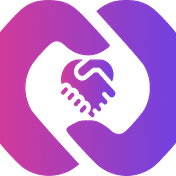 Collably Network