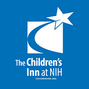 The Children's Inn at NIH