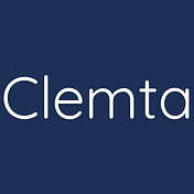 Clemta