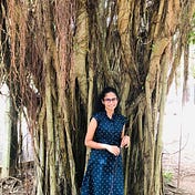 Dhyani Yashora